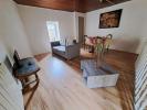Location Maison Duravel 46