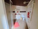 Louer Maison Duravel Lot