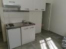 Annonce Location Appartement Choisy-le-roi