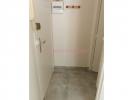 Louer Appartement Choisy-le-roi Val de Marne
