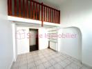 Location Local commercial Vitry-sur-seine 94