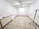 Annonce Location Local commercial Vitry-sur-seine