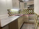 Louer Local commercial 42 m2 Vitry-sur-seine