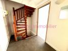 Louer Local commercial Vitry-sur-seine Val de Marne