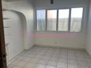 Louer Local commercial Vitry-sur-seine 14460 euros