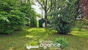 Annonce Vente Terrain Dun-sur-auron