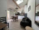 Annonce Vente 2 pièces Appartement Argeles-sur-mer