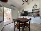 Acheter Appartement 30 m2 Argeles-sur-mer