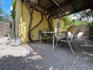 Annonce Vente 2 pièces Appartement Argeles-sur-mer