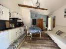 Acheter Appartement 28 m2 Argeles-sur-mer