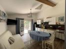 Acheter Appartement Argeles-sur-mer 149000 euros