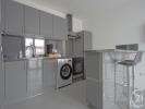 Vente Appartement Bonneuil-sur-marne 94