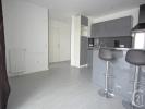 Annonce Vente 2 pièces Appartement Bonneuil-sur-marne