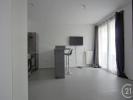 Acheter Appartement 37 m2 Bonneuil-sur-marne