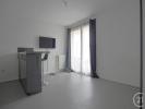 Acheter Appartement Bonneuil-sur-marne Val de Marne