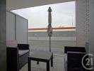 Acheter Appartement Bonneuil-sur-marne 176000 euros
