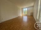 Apartment PONTPOINT 