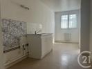 Apartment PONTPOINT 