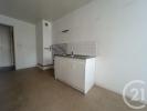 Apartment PONTPOINT 