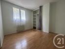 Apartment PONTPOINT 