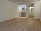 Location Appartement Meru 60110 33 m2