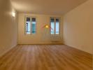 Annonce Location Appartement Meru