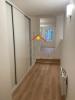Louer Appartement 33 m2 Meru