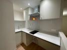 Louer Appartement Meru Oise
