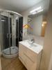 Louer Appartement Meru 520 euros