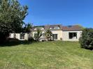 Vente Maison Meru 60
