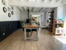 Annonce Vente 7 pièces Maison Meru