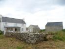 Vente Maison Ouessant 29