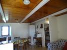 Acheter Maison Ouessant Finistere