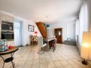 Location Maison Cherbourg 50