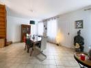 Annonce Location 6 pièces Maison Cherbourg