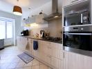 Louer Maison 166 m2 Cherbourg
