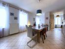 Louer Maison Cherbourg Manche