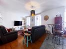 Louer Maison Cherbourg 1500 euros