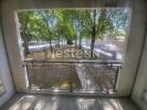 Vente Appartement Blois 41000 17 m2