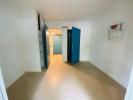 Annonce Vente Appartement Blois
