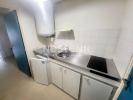 Acheter Appartement 17 m2 Blois