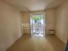 Acheter Appartement Blois Loir et cher