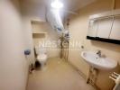 Acheter Appartement Blois 44000 euros