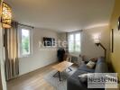 Annonce Location 2 pièces Appartement Blois
