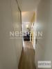 Louer Appartement 29 m2 Blois
