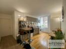 Louer Appartement Blois Loir et cher