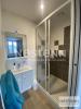 Louer Appartement Blois 675 euros