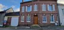 Vente Prestige Marseille-en-beauvaisis 60
