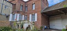 Annonce Vente Prestige Marseille-en-beauvaisis