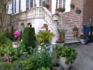 Acheter Prestige 204 m2 Marseille-en-beauvaisis
